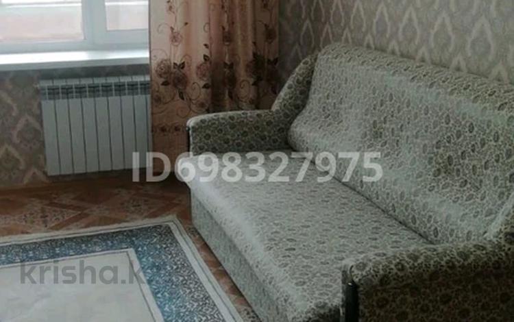 2-бөлмелі пәтер · 57 м² · 2/5 қабат, Холмецкого, бағасы: 150 000 〒 в Жезказгане — фото 21