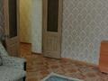 2-бөлмелі пәтер · 57 м² · 2/5 қабат, Холмецкого, бағасы: 150 000 〒 в Жезказгане — фото 9