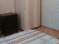 2-бөлмелі пәтер · 57 м² · 2/5 қабат, Холмецкого, бағасы: 150 000 〒 в Жезказгане — фото 10