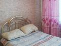 2-бөлмелі пәтер · 57 м² · 2/5 қабат, Холмецкого, бағасы: 150 000 〒 в Жезказгане — фото 11