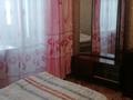 2-бөлмелі пәтер · 57 м² · 2/5 қабат, Холмецкого, бағасы: 150 000 〒 в Жезказгане — фото 12