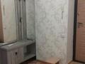 2-бөлмелі пәтер · 57 м² · 2/5 қабат, Холмецкого, бағасы: 150 000 〒 в Жезказгане — фото 13