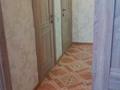 2-бөлмелі пәтер · 57 м² · 2/5 қабат, Холмецкого, бағасы: 150 000 〒 в Жезказгане — фото 14