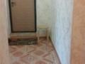 2-бөлмелі пәтер · 57 м² · 2/5 қабат, Холмецкого, бағасы: 150 000 〒 в Жезказгане — фото 15