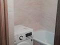 2-бөлмелі пәтер · 57 м² · 2/5 қабат, Холмецкого, бағасы: 150 000 〒 в Жезказгане — фото 16