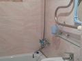 2-бөлмелі пәтер · 57 м² · 2/5 қабат, Холмецкого, бағасы: 150 000 〒 в Жезказгане — фото 18