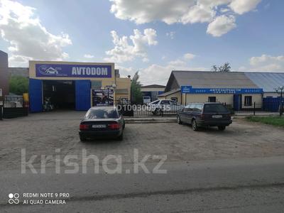 Автоцентр Автодом · 370 м², бағасы: 90 млн 〒 в Абае