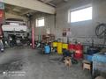 Автоцентр Автодом · 390 м², бағасы: 100 млн ₸ в Абае — фото 12