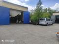 Автоцентр Автодом · 390 м², бағасы: 100 млн ₸ в Абае — фото 16
