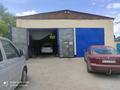 Автоцентр Автодом · 390 м², бағасы: 100 млн ₸ в Абае — фото 18