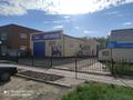 Автоцентр Автодом · 390 м², бағасы: 100 млн ₸ в Абае — фото 19