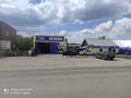 Автоцентр Автодом · 390 м², бағасы: 100 млн ₸ в Абае — фото 2