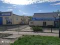 Автоцентр Автодом · 390 м², бағасы: 100 млн ₸ в Абае — фото 20