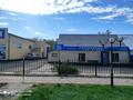 Автоцентр Автодом · 390 м², бағасы: 100 млн ₸ в Абае — фото 21