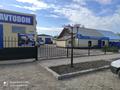 Автоцентр Автодом · 390 м², бағасы: 100 млн ₸ в Абае — фото 22