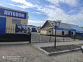 Автоцентр Автодом · 390 м², бағасы: 100 млн ₸ в Абае — фото 23