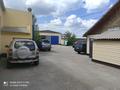 Автоцентр Автодом · 390 м², бағасы: 100 млн ₸ в Абае — фото 29