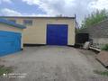 Автоцентр Автодом · 390 м², бағасы: 100 млн ₸ в Абае — фото 31