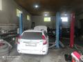 Автоцентр Автодом · 390 м², бағасы: 100 млн ₸ в Абае — фото 32