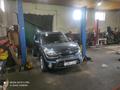 Автоцентр Автодом · 390 м², бағасы: 100 млн ₸ в Абае — фото 34