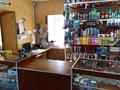 Автоцентр Автодом · 390 м², бағасы: 100 млн ₸ в Абае — фото 36