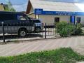 Автоцентр Автодом · 390 м², бағасы: 100 млн ₸ в Абае — фото 5