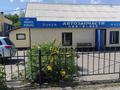 Автоцентр Автодом · 390 м², бағасы: 100 млн ₸ в Абае — фото 6
