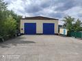 Автоцентр Автодом · 390 м², бағасы: 100 млн ₸ в Абае — фото 9