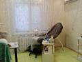 Парикмахерская Брадобрей · 81 м² за 35 млн ₸ в Уральске, мкр Строитель — фото 3