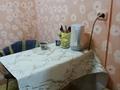 Парикмахерская Брадобрей · 81 м² за 35 млн ₸ в Уральске, мкр Строитель — фото 8