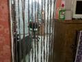 Парикмахерская Брадобрей · 81 м² за 35 млн ₸ в Уральске, мкр Строитель — фото 9