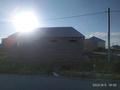 Свободное назначение · 10 м² за 16 млн ₸ в Шымкенте, Абайский р-н — фото 4