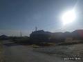 Свободное назначение · 10 м² за 16 млн ₸ в Шымкенте, Абайский р-н — фото 5