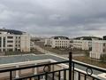 2-комнатная квартира · 87 м² · 4/5 этаж, E 913 4 за 114.5 млн ₸ в Астане, Есильский р-н