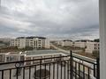 2-комнатная квартира · 87 м² · 4/5 этаж, E 913 4 за 114.5 млн ₸ в Астане, Есильский р-н — фото 2