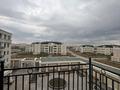 2-комнатная квартира · 87 м² · 4/5 этаж, E 913 4 за 114.5 млн ₸ в Астане, Есильский р-н — фото 3