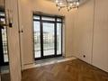 2-комнатная квартира · 87 м² · 4/5 этаж, E 913 4 за 114.5 млн ₸ в Астане, Есильский р-н — фото 4