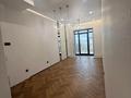 2-комнатная квартира · 87 м² · 4/5 этаж, E 913 4 за 114.5 млн ₸ в Астане, Есильский р-н — фото 5