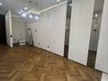 2-комнатная квартира · 87 м² · 4/5 этаж, E 913 4 за 114.5 млн ₸ в Астане, Есильский р-н — фото 6