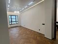 2-комнатная квартира · 87 м² · 4/5 этаж, E 913 4 за 114.5 млн ₸ в Астане, Есильский р-н — фото 7
