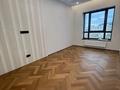 2-комнатная квартира · 87 м² · 4/5 этаж, E 913 4 за 114.5 млн ₸ в Астане, Есильский р-н — фото 8