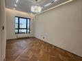 2-комнатная квартира · 87 м² · 4/5 этаж, E 913 4 за 114.5 млн ₸ в Астане, Есильский р-н — фото 10