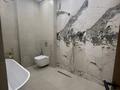 2-комнатная квартира · 87 м² · 4/5 этаж, E 913 4 за 114.5 млн ₸ в Астане, Есильский р-н — фото 11