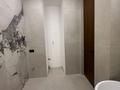 2-комнатная квартира · 87 м² · 4/5 этаж, E 913 4 за 114.5 млн ₸ в Астане, Есильский р-н — фото 13