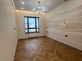 2-комнатная квартира · 87 м² · 4/5 этаж, E 913 4 за 114.5 млн ₸ в Астане, Есильский р-н — фото 15