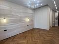 2-комнатная квартира · 87 м² · 4/5 этаж, E 913 4 за 114.5 млн ₸ в Астане, Есильский р-н — фото 16
