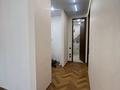 2-комнатная квартира · 87 м² · 4/5 этаж, E 913 4 за 114.5 млн ₸ в Астане, Есильский р-н — фото 17