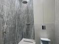 2-комнатная квартира · 87 м² · 4/5 этаж, E 913 4 за 114.5 млн ₸ в Астане, Есильский р-н — фото 18