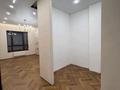 2-комнатная квартира · 87 м² · 4/5 этаж, E 913 4 за 114.5 млн ₸ в Астане, Есильский р-н — фото 20