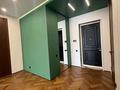 2-комнатная квартира · 87 м² · 4/5 этаж, E 913 4 за 114.5 млн ₸ в Астане, Есильский р-н — фото 21